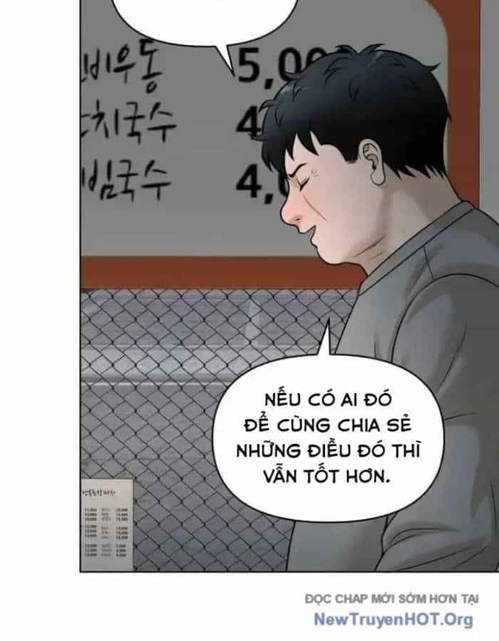 Ở Tuổi 40 - Chương 6 - ảnh 107