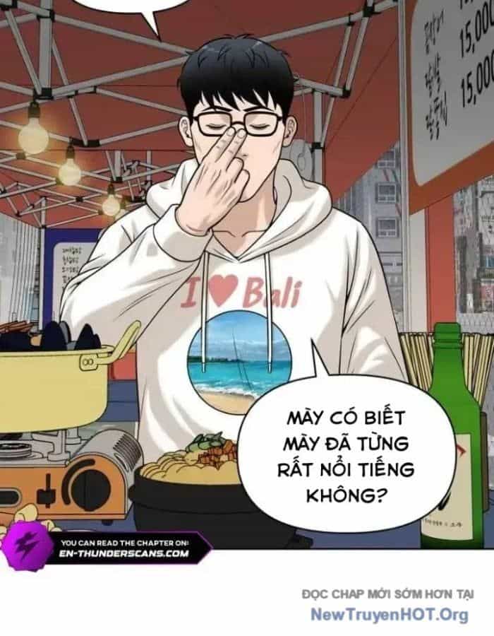 Ở Tuổi 40 - Chương 6 - ảnh 109