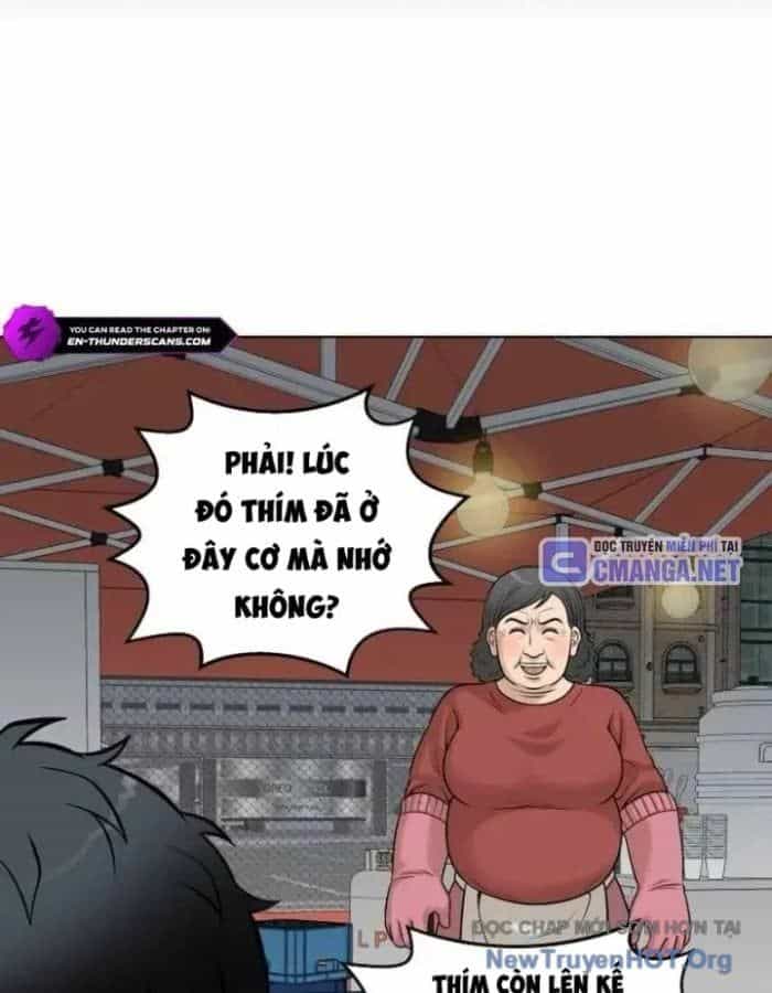 Ở Tuổi 40 - Chương 6 - ảnh 116