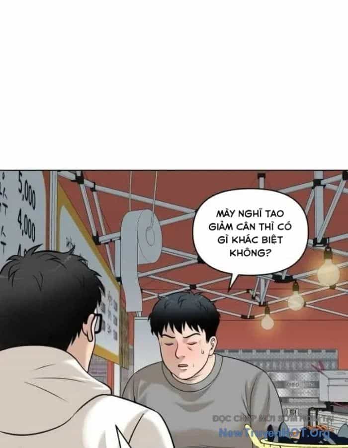 Ở Tuổi 40 - Chương 6 - ảnh 126