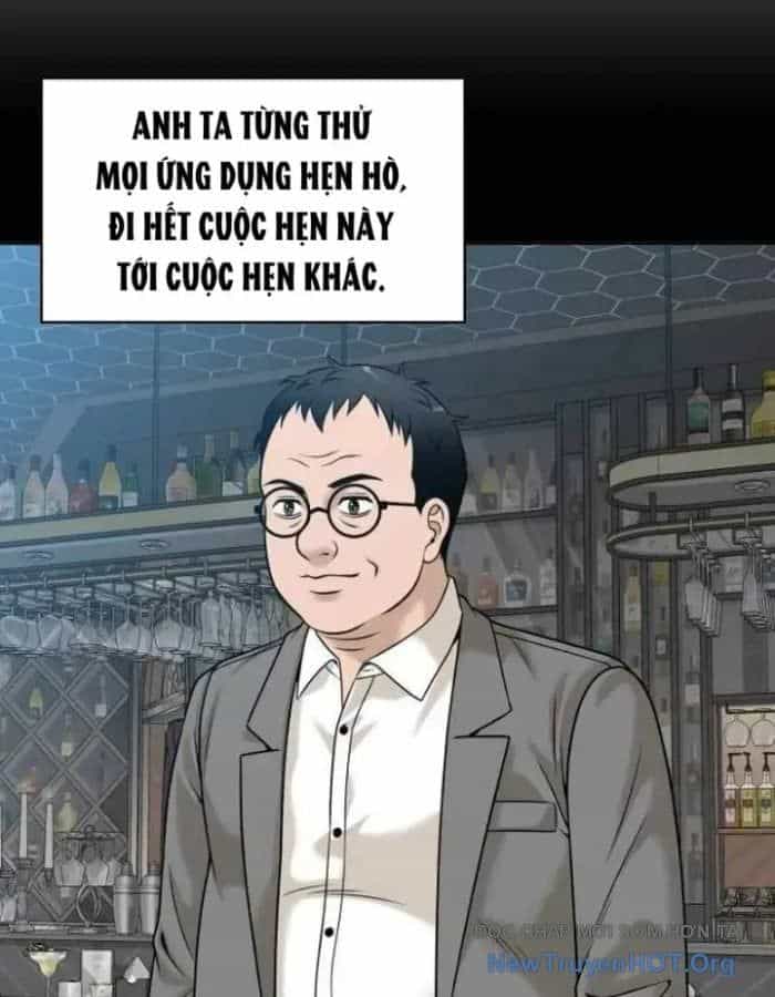 Ở Tuổi 40 - Chương 6 - ảnh 128