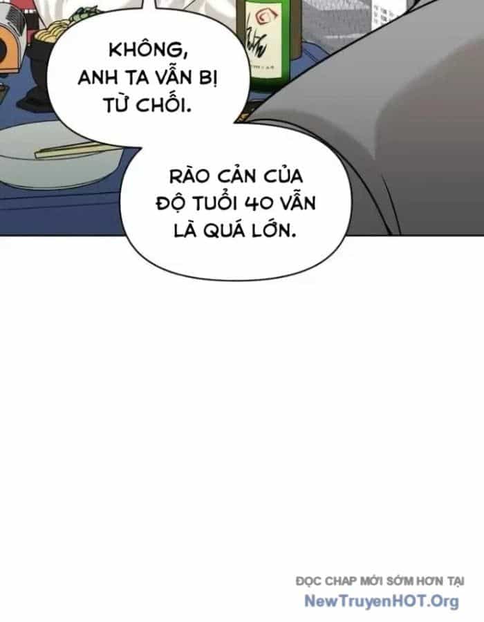 Ở Tuổi 40 - Chương 6 - ảnh 133