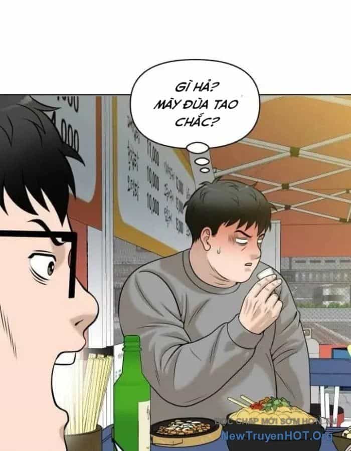 Ở Tuổi 40 - Chương 6 - ảnh 134