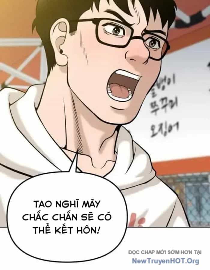 Ở Tuổi 40 - Chương 6 - ảnh 142