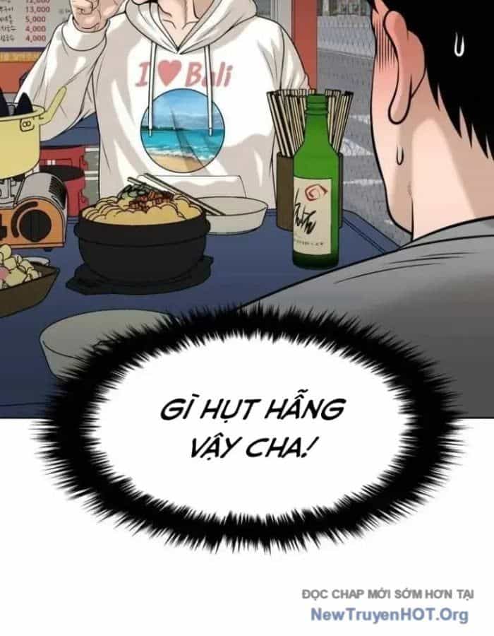 Ở Tuổi 40 - Chương 6 - ảnh 146