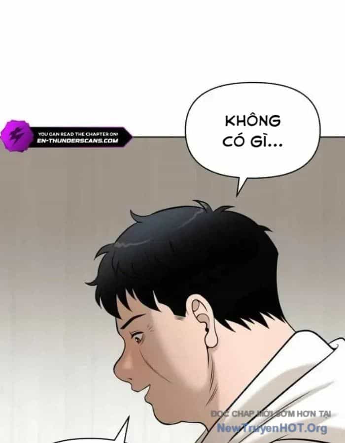 Ở Tuổi 40 - Chương 6 - ảnh 22