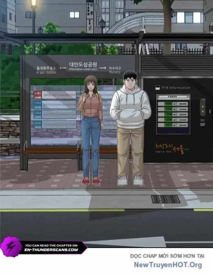 Ở Tuổi 40 - Chương 6 - ảnh 27