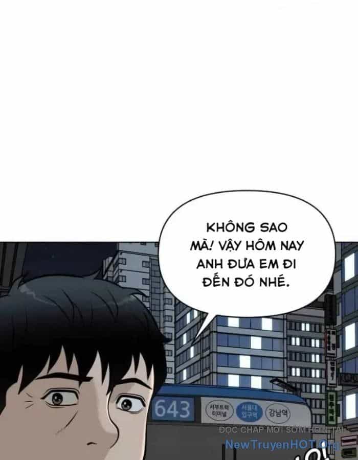 Ở Tuổi 40 - Chương 6 - ảnh 30