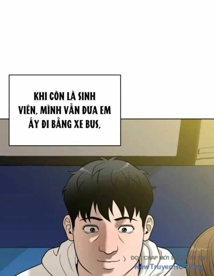 Ở Tuổi 40 - Chương 6 - ảnh 34