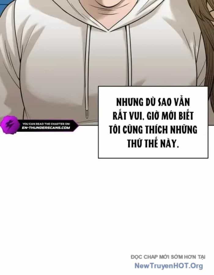 Ở Tuổi 40 - Chương 6 - ảnh 35