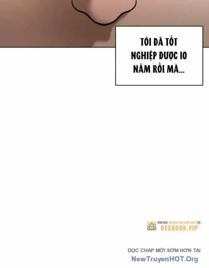 Ở Tuổi 40 - Chương 6 - ảnh 37