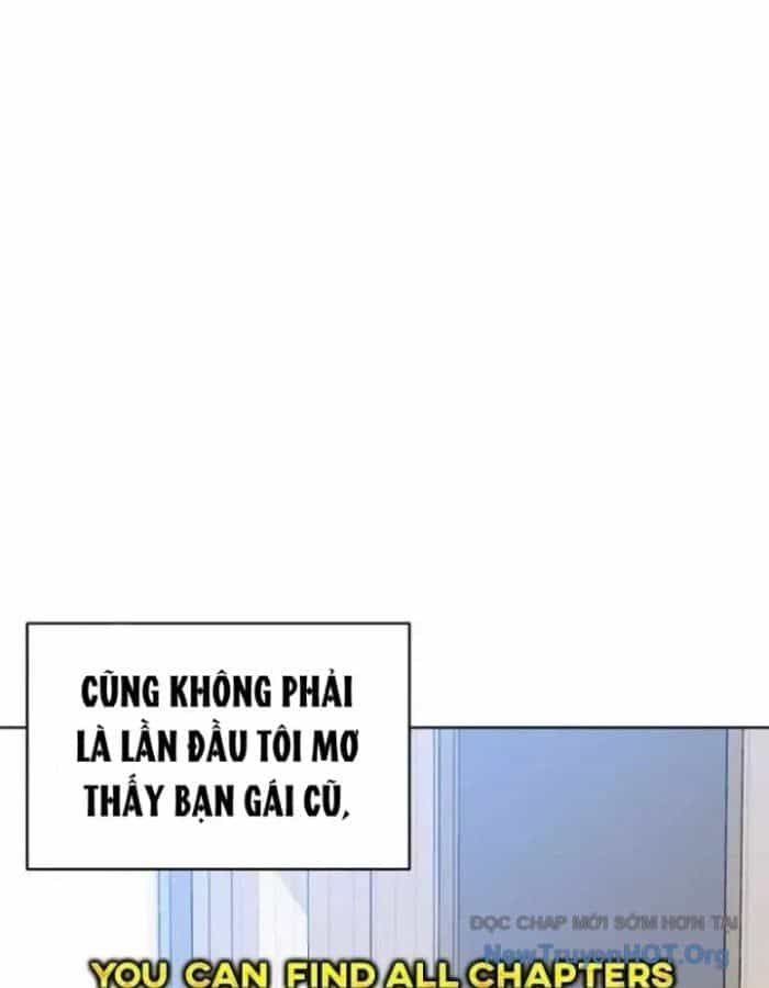 Ở Tuổi 40 - Chương 6 - ảnh 41