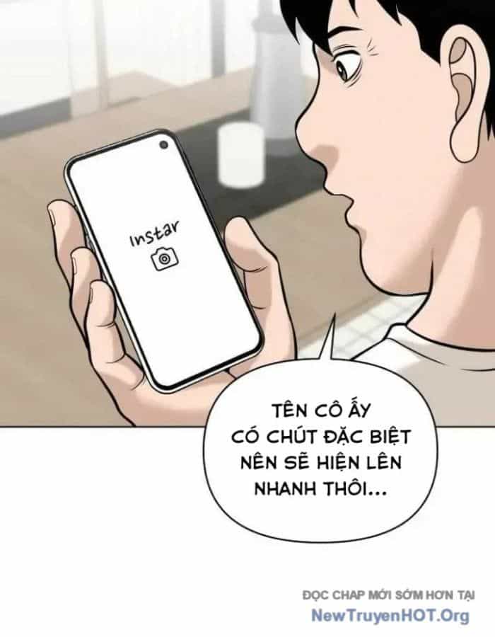 Ở Tuổi 40 - Chương 6 - ảnh 44