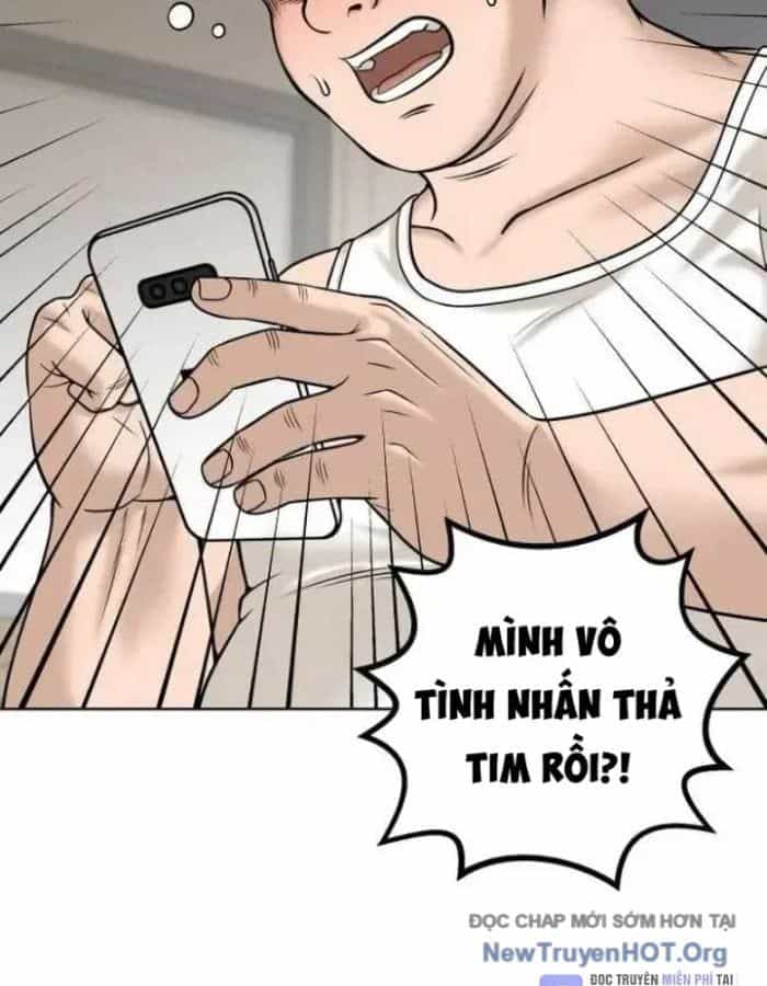 Ở Tuổi 40 - Chương 6 - ảnh 55