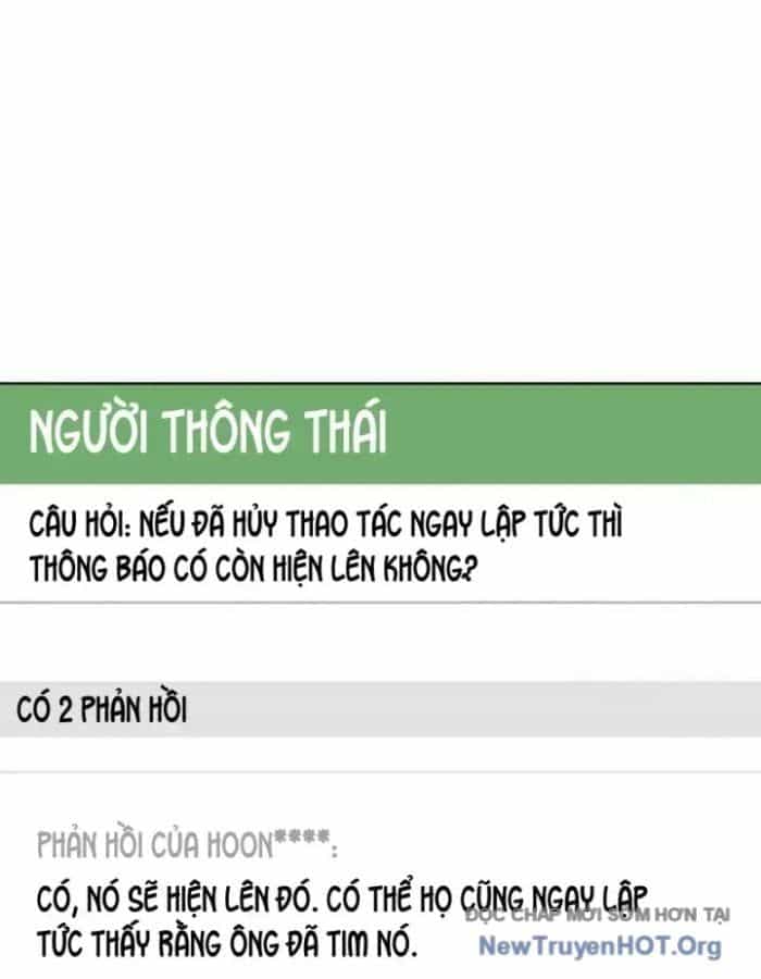 Ở Tuổi 40 - Chương 6 - ảnh 60