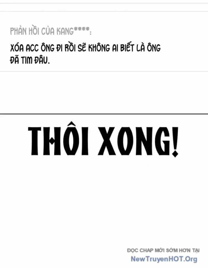 Ở Tuổi 40 - Chương 6 - ảnh 61