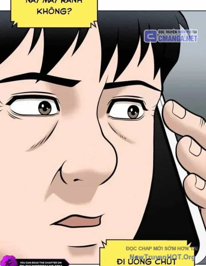 Ở Tuổi 40 - Chương 6 - ảnh 68