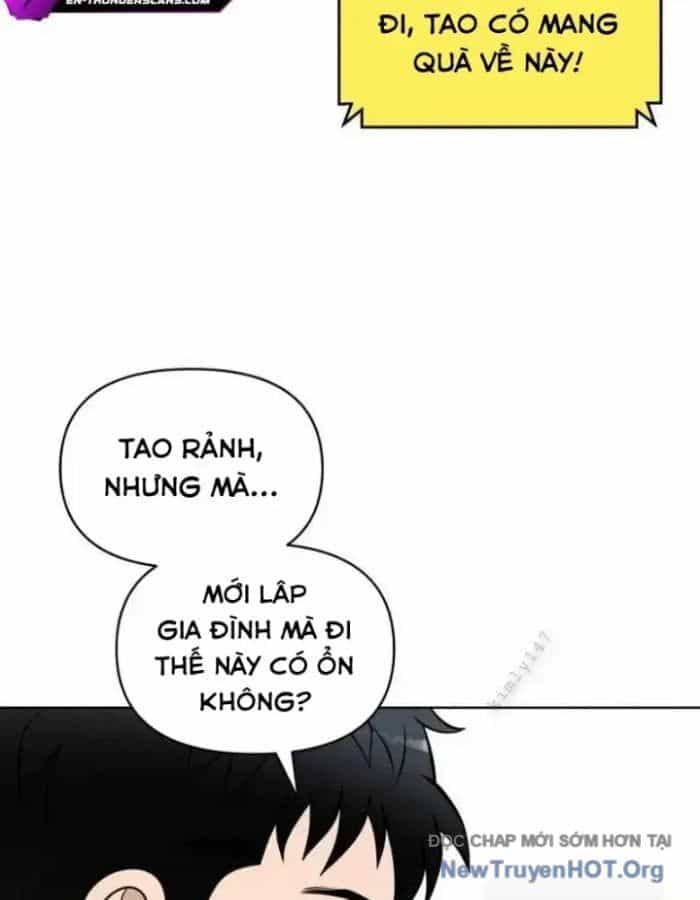 Ở Tuổi 40 - Chương 6 - ảnh 69