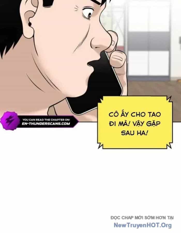 Ở Tuổi 40 - Chương 6 - ảnh 70