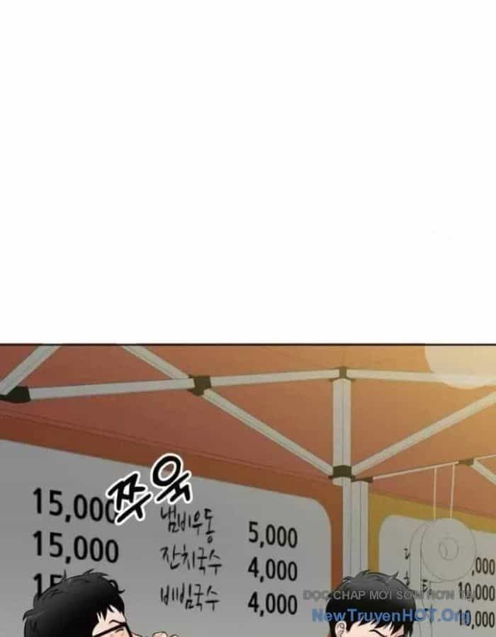 Ở Tuổi 40 - Chương 6 - ảnh 82