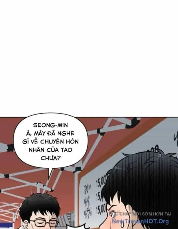 Ở Tuổi 40 - Chương 6 - ảnh 84