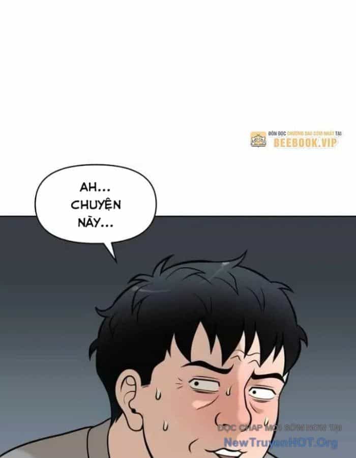 Ở Tuổi 40 - Chương 6 - ảnh 86