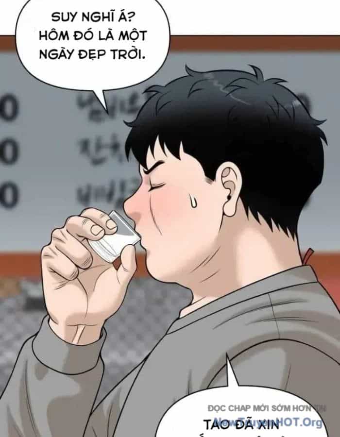 Ở Tuổi 40 - Chương 6 - ảnh 90
