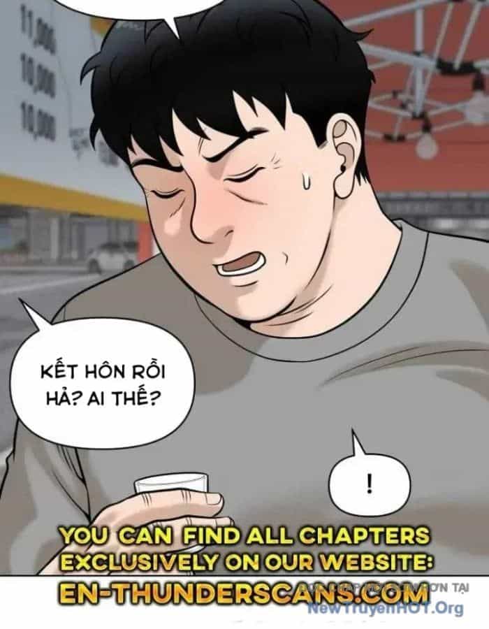 Ở Tuổi 40 - Chương 6 - ảnh 94