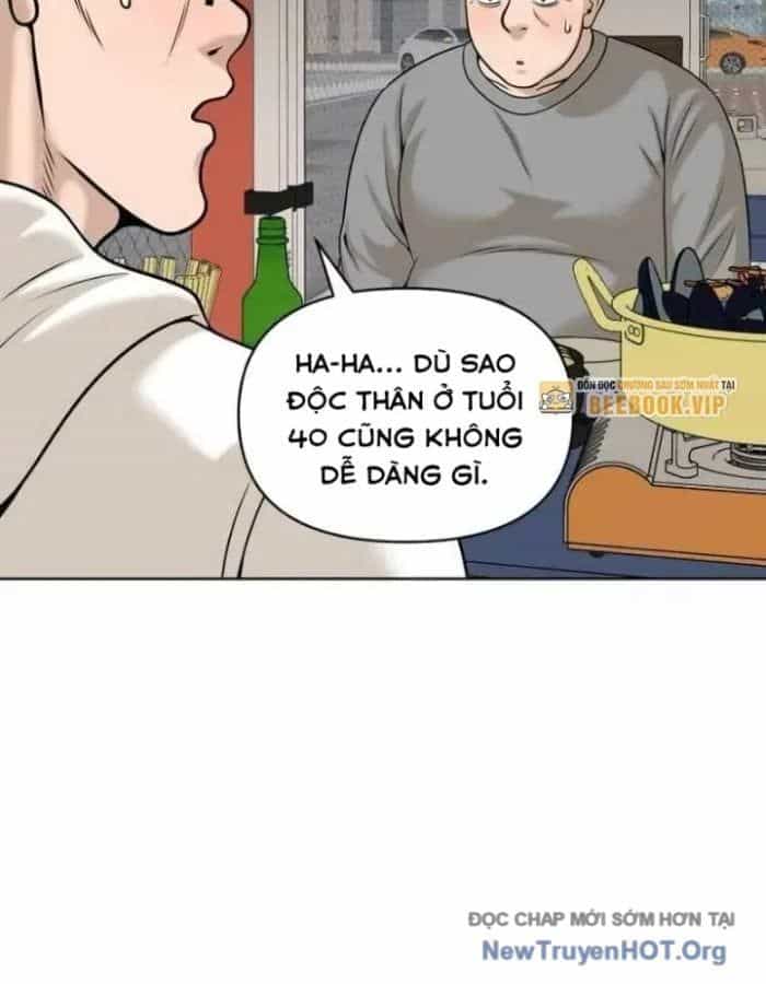 Ở Tuổi 40 - Chương 6 - ảnh 98