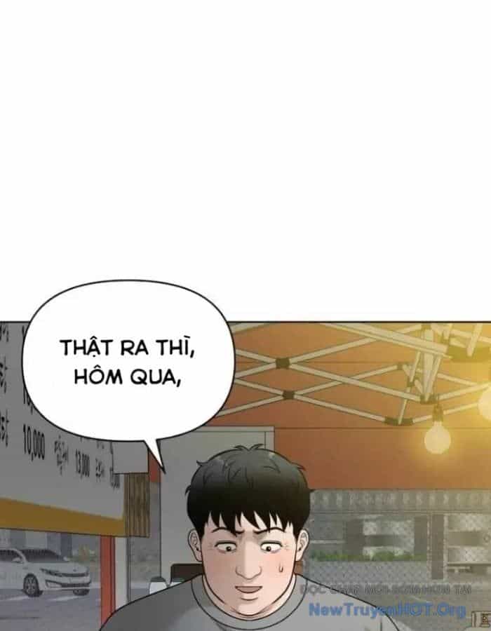 Ở Tuổi 40 - Chương 6 - ảnh 99