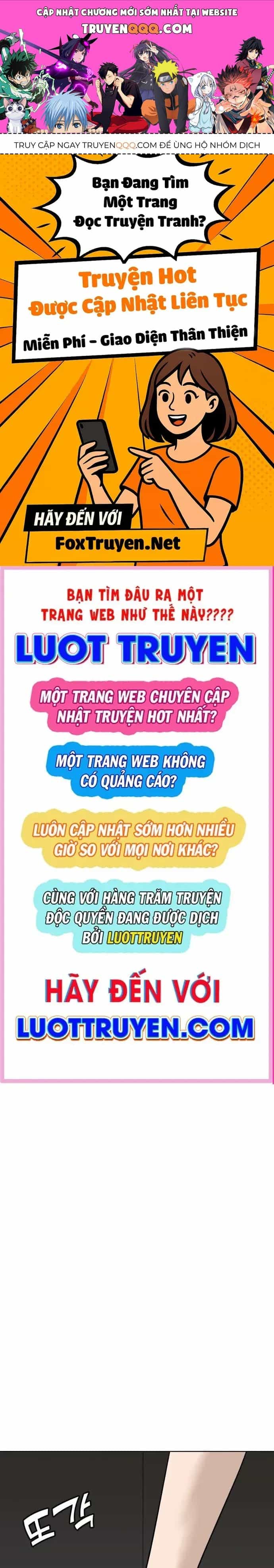Ở Tuổi 40 - Chương 60 - ảnh 1
