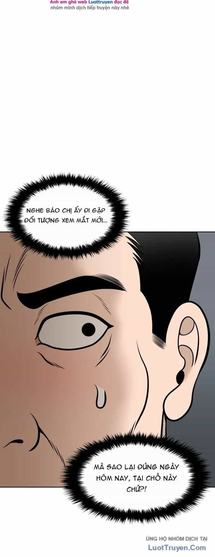 Ở Tuổi 40 - Chương 60 - ảnh 10
