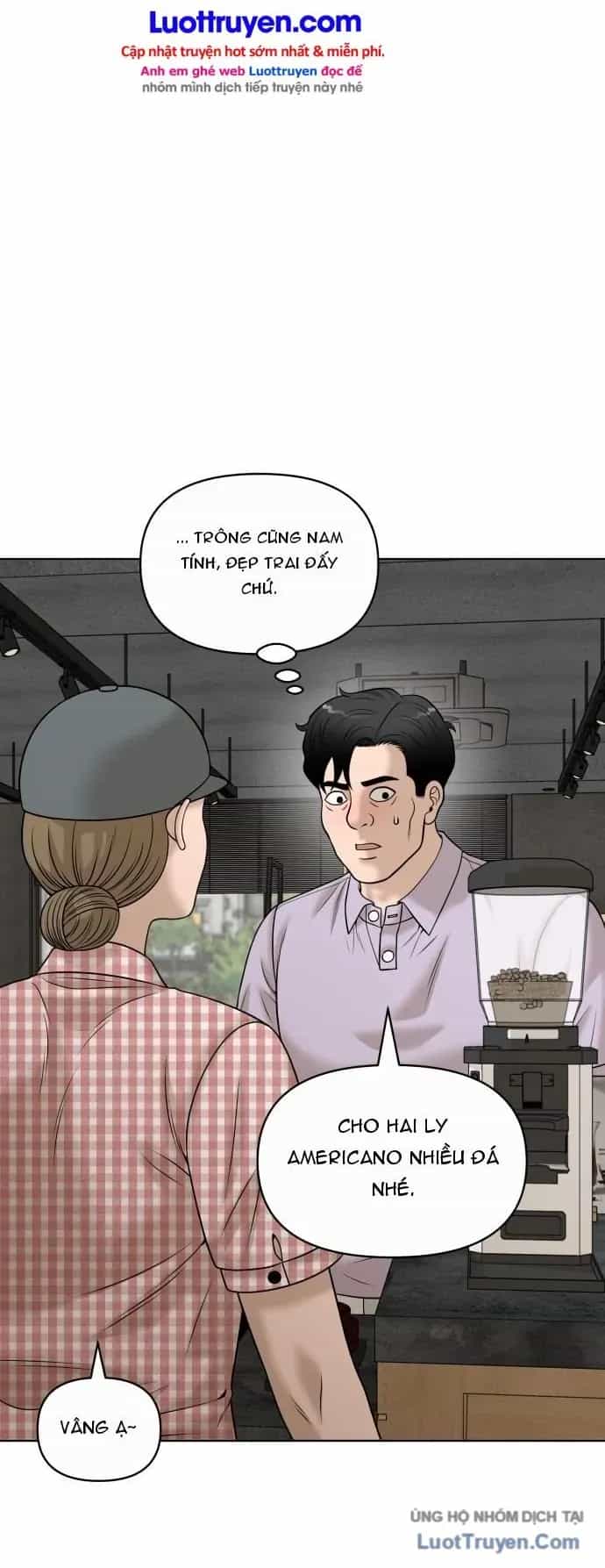 Ở Tuổi 40 - Chương 60 - ảnh 12