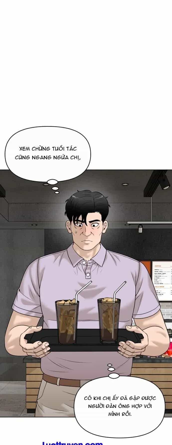 Ở Tuổi 40 - Chương 60 - ảnh 13