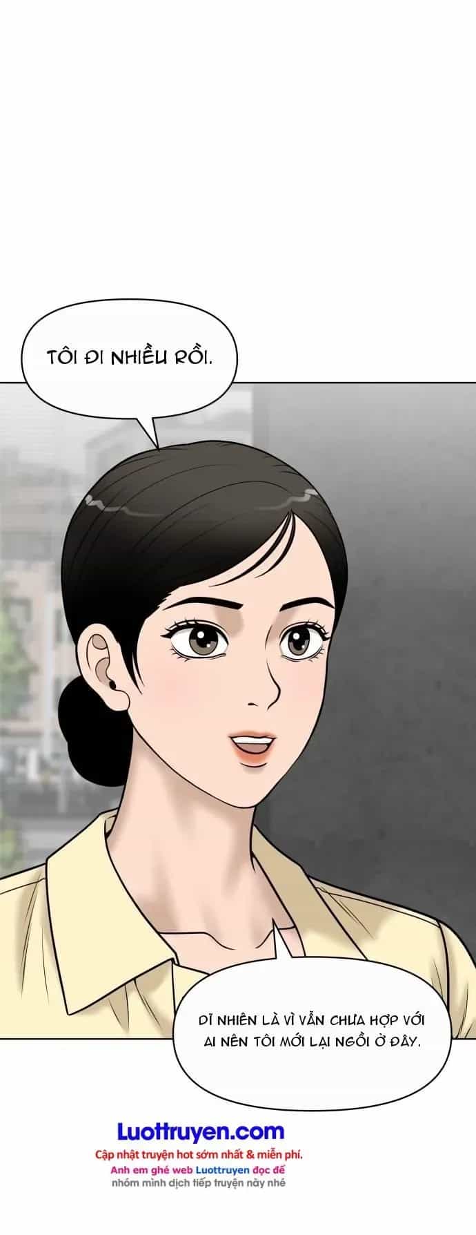 Ở Tuổi 40 - Chương 60 - ảnh 19