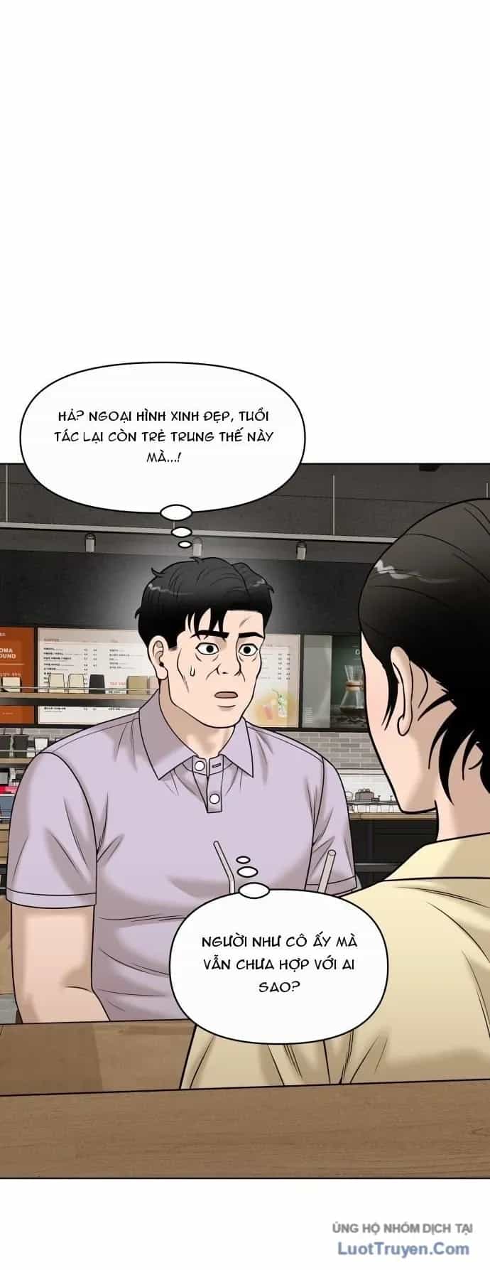 Ở Tuổi 40 - Chương 60 - ảnh 20