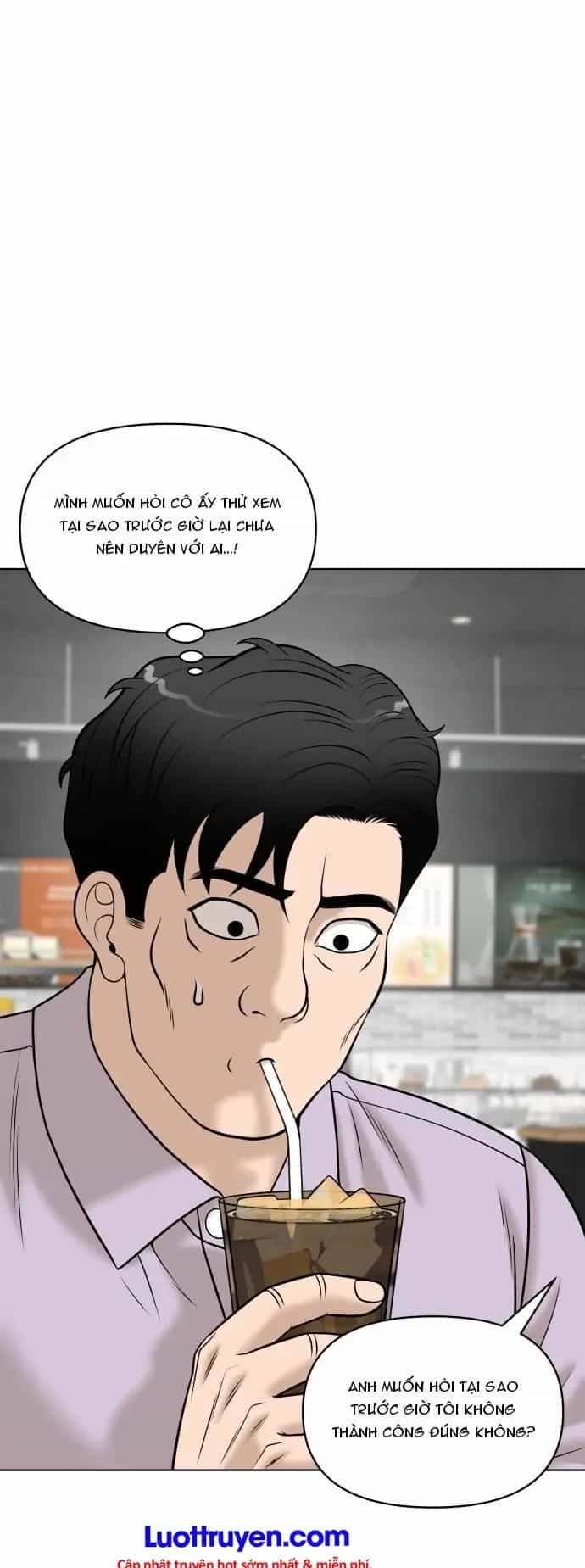 Ở Tuổi 40 - Chương 60 - ảnh 21