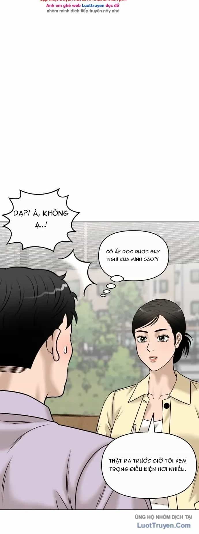 Ở Tuổi 40 - Chương 60 - ảnh 22