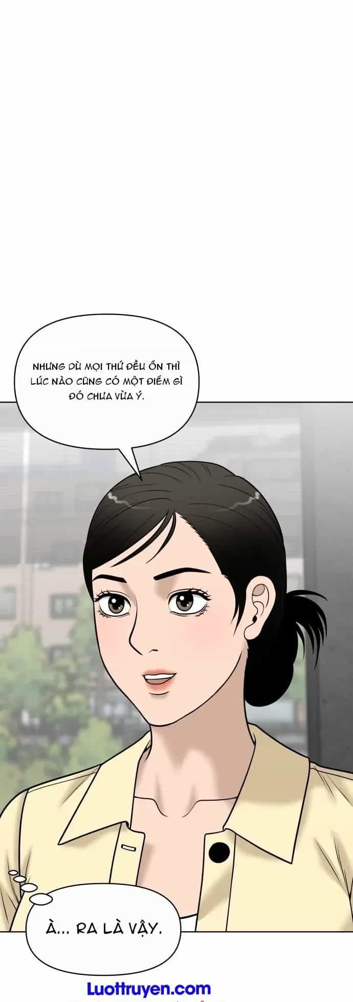 Ở Tuổi 40 - Chương 60 - ảnh 23