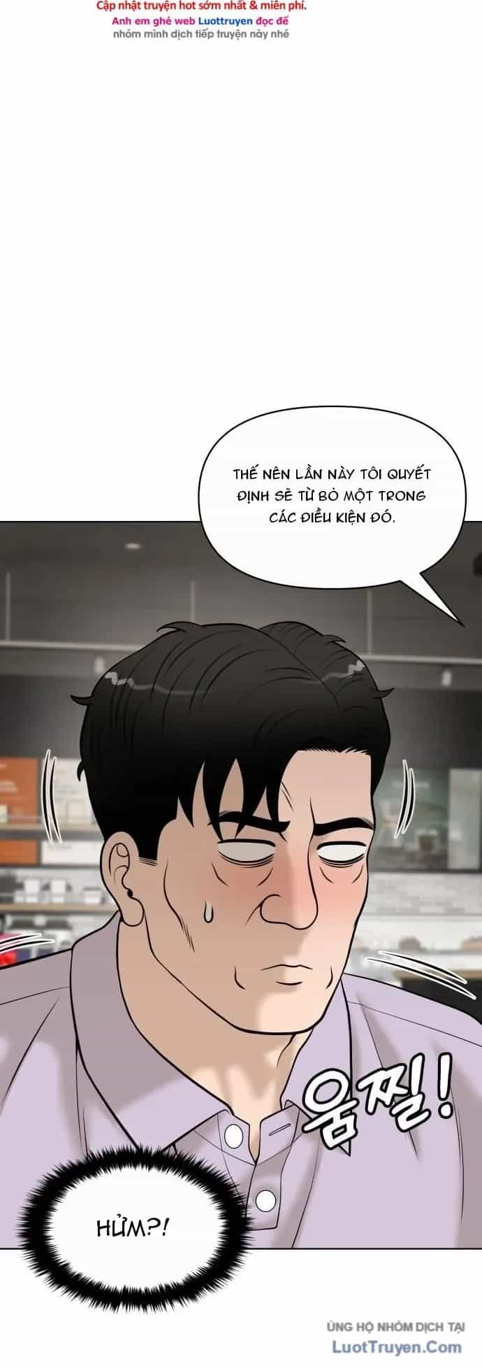 Ở Tuổi 40 - Chương 60 - ảnh 24