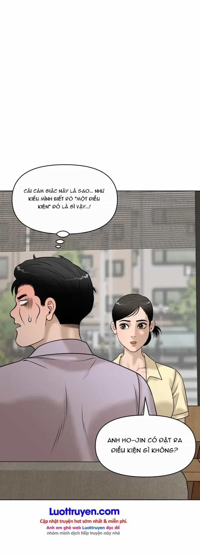 Ở Tuổi 40 - Chương 60 - ảnh 25