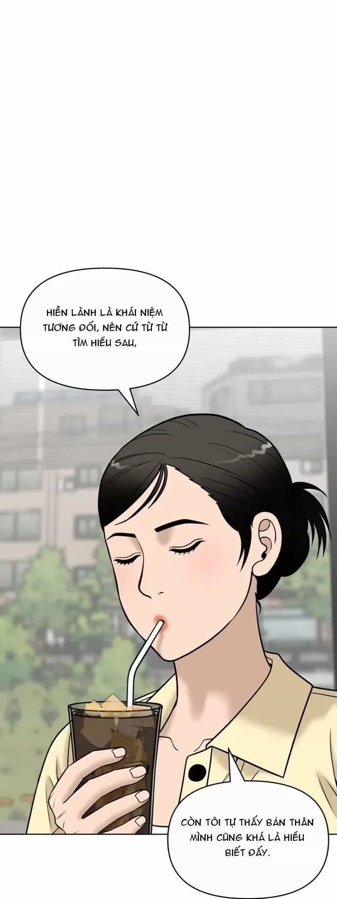 Ở Tuổi 40 - Chương 60 - ảnh 27