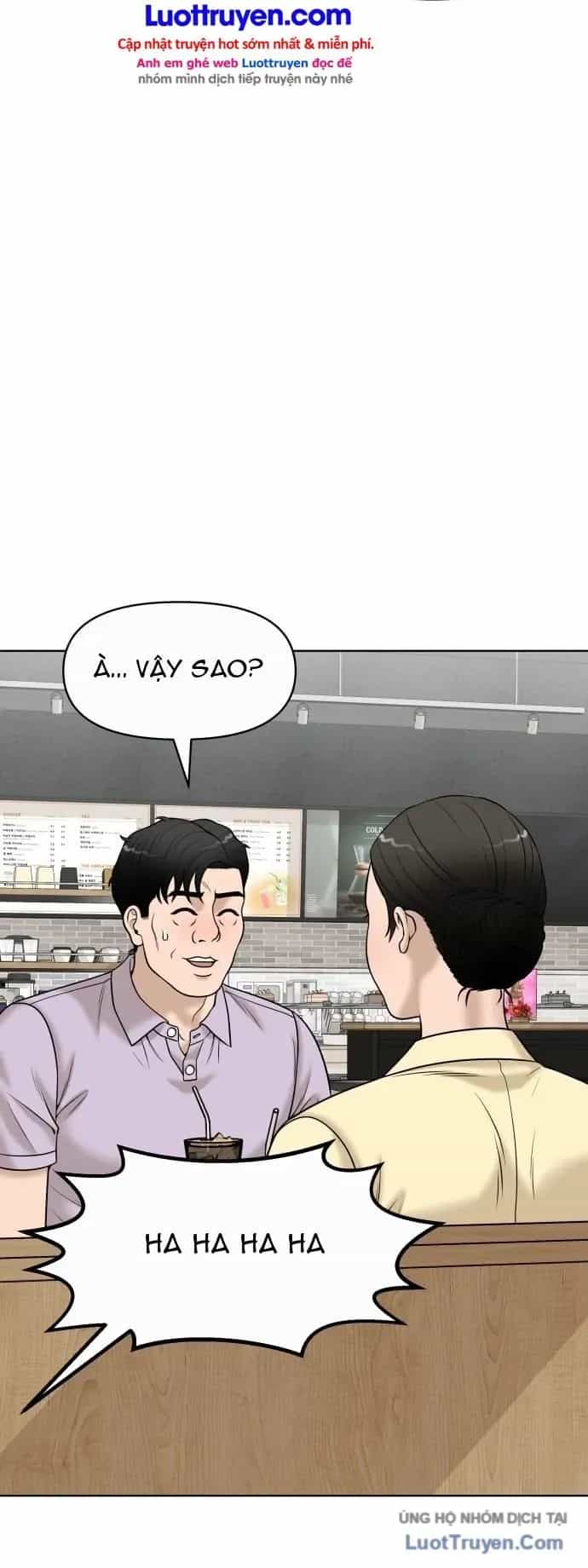 Ở Tuổi 40 - Chương 60 - ảnh 28