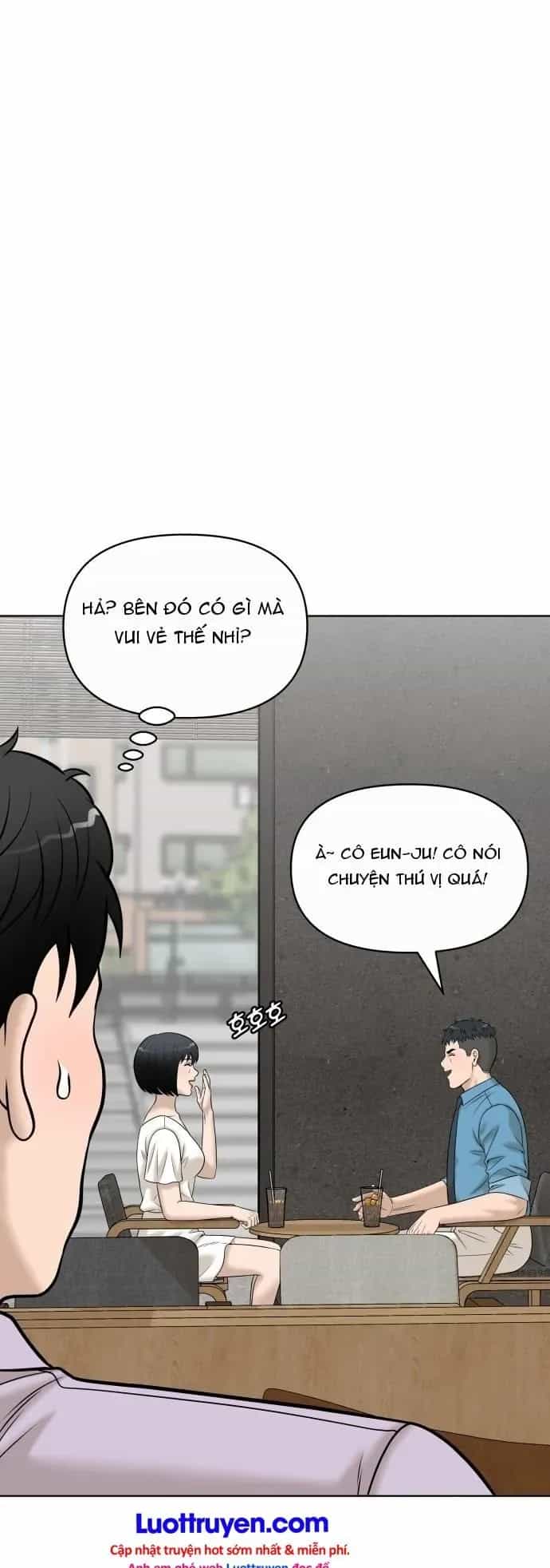 Ở Tuổi 40 - Chương 60 - ảnh 29