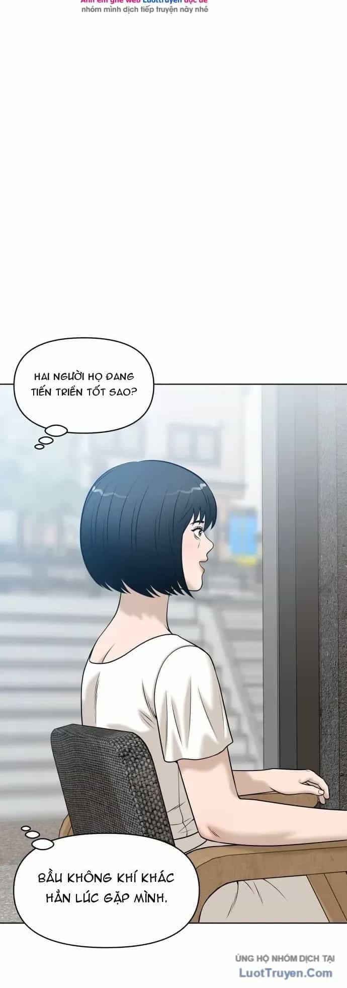 Ở Tuổi 40 - Chương 60 - ảnh 30