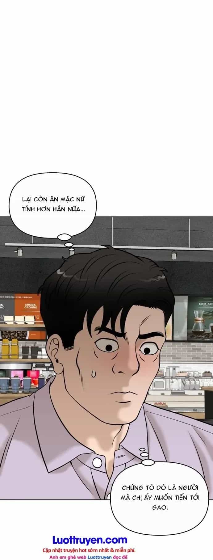 Ở Tuổi 40 - Chương 60 - ảnh 31