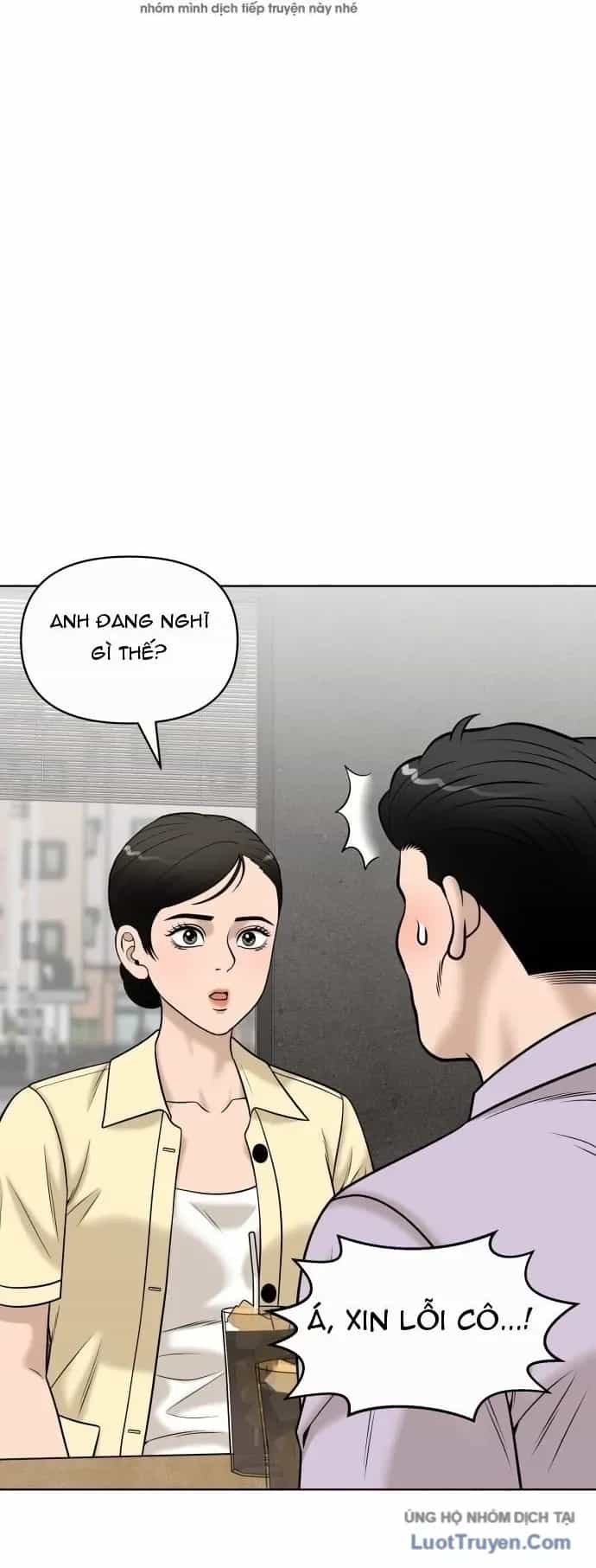 Ở Tuổi 40 - Chương 60 - ảnh 32