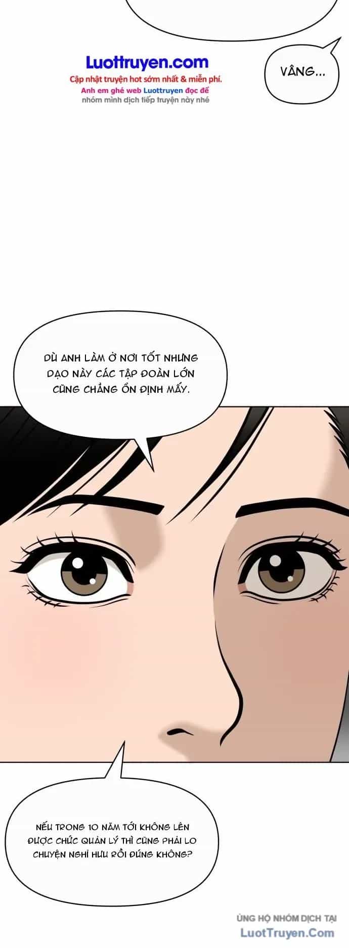 Ở Tuổi 40 - Chương 60 - ảnh 34