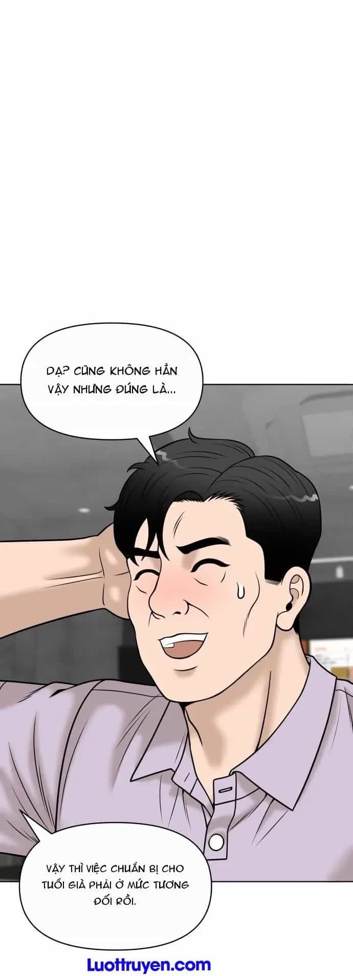 Ở Tuổi 40 - Chương 60 - ảnh 35