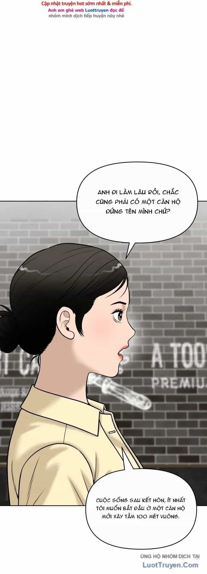 Ở Tuổi 40 - Chương 60 - ảnh 36